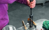 Broschuere-simatherm-simatool-EN-medium2.jpg