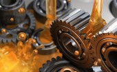 Lubricants-banner-image.jpg