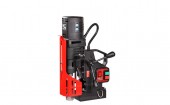 PRO-51-universal-mag-base-drilling-machine-1.jpg