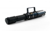 SG18TE.jpg