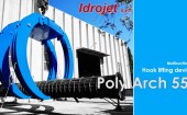 hook-lifting-device-multifunctional-Poly-Arch-55t.jpg