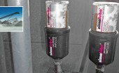 simalube-IMPULSE-Nr-4.-.jpg