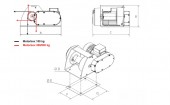 treuil-electrique-motorbox-11.jpg